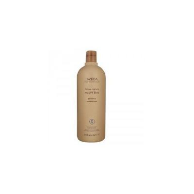 Aveda Shampooing Mauve Bleu 1000 ml 1 L