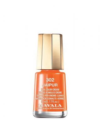 Mavala Vernis Jaipur 302