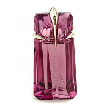 Thierry Mugler Alien Mugler Eau de Toilette 30ml Unisexe