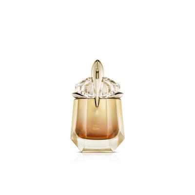 Mugler Alien Goddess Intense 30ml Eau De Parfum Beige Femme