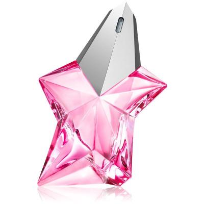 Mugler Angel Nova Eau de Toilette 50.0 ml