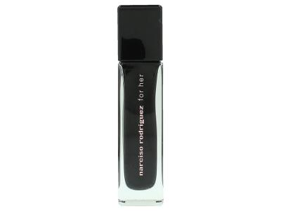 Narciso Rodriguez Eau De Toilette For Her 30ml 