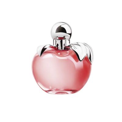 Nina Ricci - Nina - Eau de Toilette 80 ml