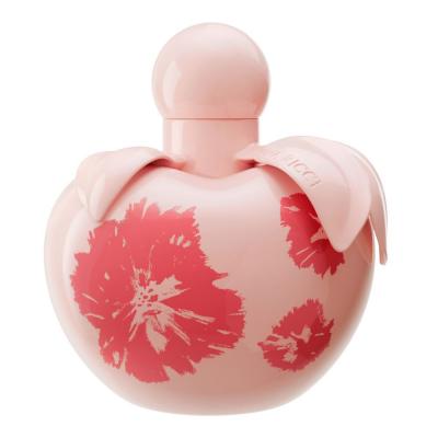 Nina Ricci NINA FLEUR EAU DE TOILETTE 50 ML