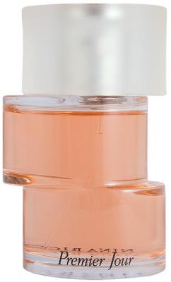 PREMIER JOUR eau de parfum vaporisateur 100 ml