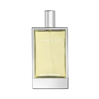 Paco Rabanne Calandre Eau de Toilette (EDT) Femme 98ml