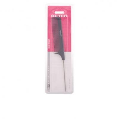 Beter 1166-20054 Brosse &agrave; Cheveux Stylisant