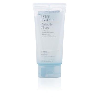Est&eacute;e Lauder Perfectly Clean Multi-Action Gel&eacute;e/Refiner 150ml