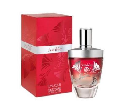 Lalique Eau de Parfum Vaporisateur 100 ml 100 ml