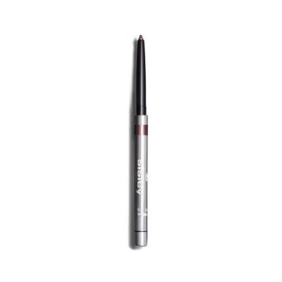Sisley Phyto-Khol Star Waterproof 10 Mystic Plum 0.3g