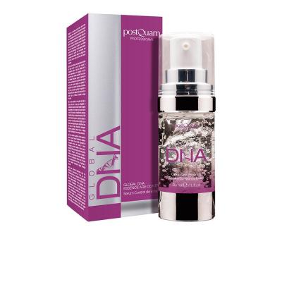 Postquam S&eacute;rum intensif contour des yeux Global DNA 30 ml 30 ml