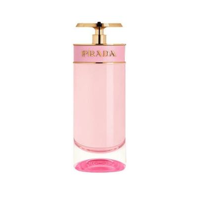 Prada - Candy Florale - Eau de toilette 80 ml