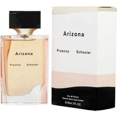Proenza Schouler Arizona Eau De Parfum Vaporisateur 90 ml