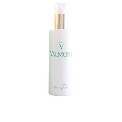 Valmont - Purity Aqua Falls Valmont D&eacute;maquillant 150 ml