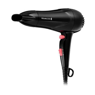 S&egrave;che-cheveux Remington My Stylist D2000 1900W