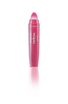 Revlon Rouge &agrave; l&egrave;vres liquide Coussin Kiss 220-Irl rose