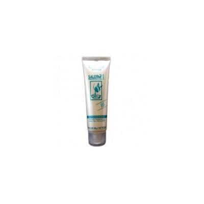 Salerm Revitalisant aux prot&eacute;ines de soie 21 200 ml