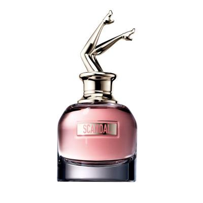 Jean Paul Gaultier - Scandal - Eau de parfum 80 ml