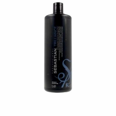 Sebastian Trilliance Shampoo 1000ml
