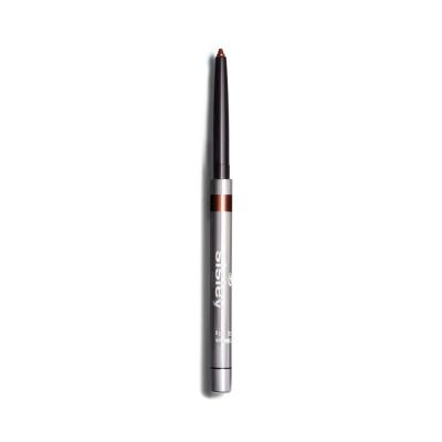 Sisley Phyto Khol Mascara pour les cils 03 Spar Brown