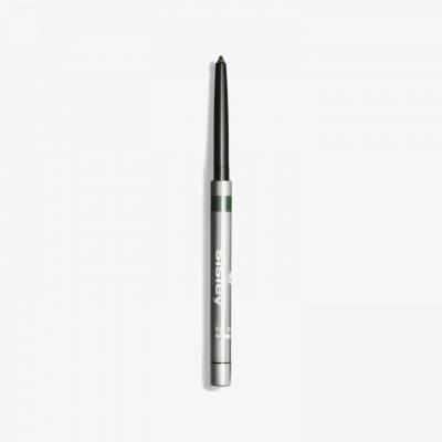 Sisley Phyto Khol Star Crayon Eyeliner Mystique Imperm&eacute;able 0,3 gr