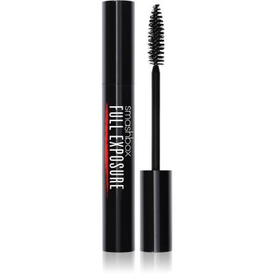 Smashbox Full Exposure Mascara