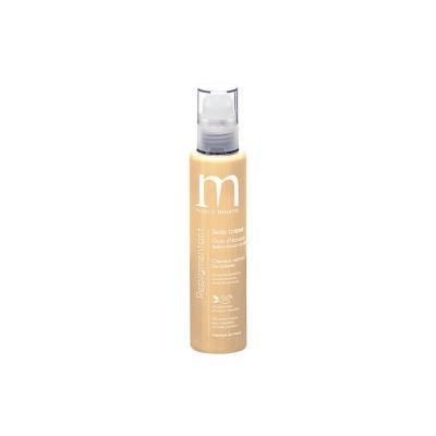 Soin repigmentant ocre d'havane Patrice Mulato 200ML