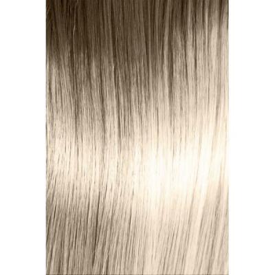 Subtil Cr&egrave;me N&deg;10.12 Blond Tr&egrave;s Tr&egrave;s Clair Cendr&eacute; Iris&eacute; 60 ML