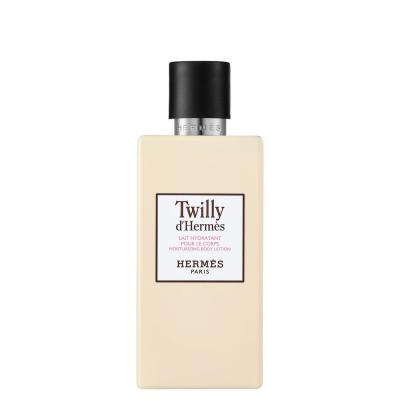 HERM&Egrave;S Twilly d'Herm&egrave;s Lait Parfum&eacute; pour le Corps 200 ml