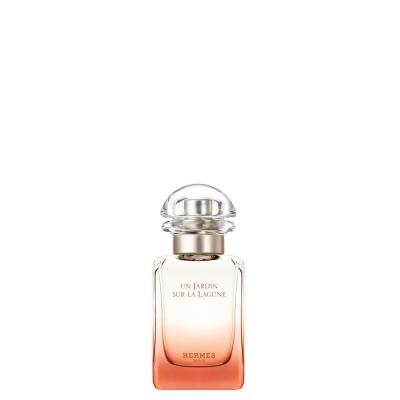 Herm&egrave;s Les Jardins : un jardin au sud de la Lagune Edt U 30 Ml