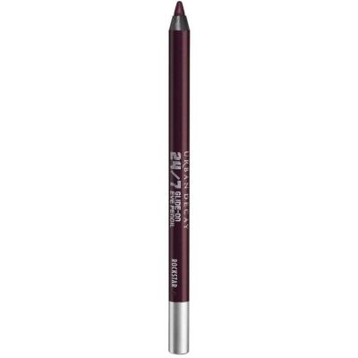 Crayon pour les yeux urban decay 24/7 glide-on rockstar