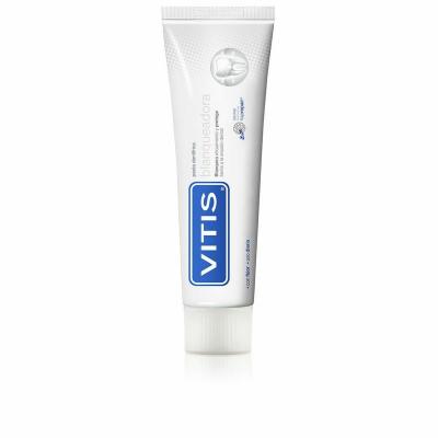 Vitis Dentifrice Blanchissant 100 ml 100 ml