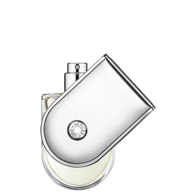 Herm&egrave;s Voyage D'100Ml Edt Vapo