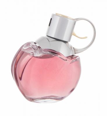 WANTED TONIC GIRL eau de toilette vaporisateur 80 ml