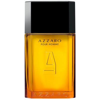 AZZARO POUR HOMME Eau de Toilette