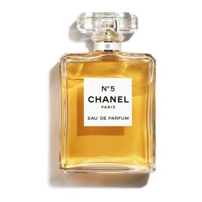 Chanel - N&deg;5 Eau De Parfum Vaporisateur 100ml