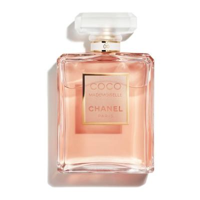 Chanel Coco Mademoiselle Vap Nr 100ml Eau De Parfum Clair Homme