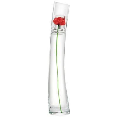 Kenzo Flower (w Eau de Parfum 1.7oz pour femme