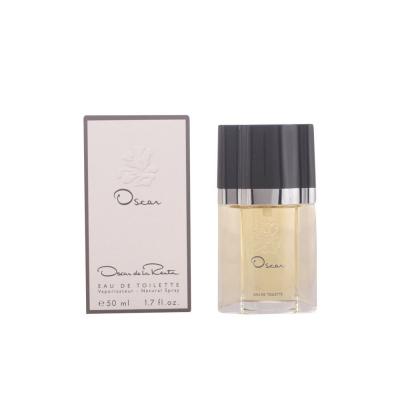 OSCAR eau de toilette vaporisateur 50 ml