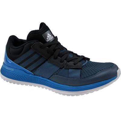 Chaussures adidas Adidas ZG Bounce Trainer AF5476