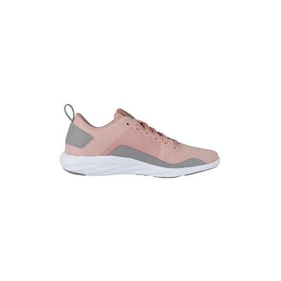 Baskets basses Reebok Sport Astroride WA