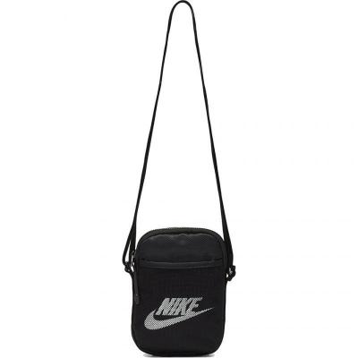 Pochettes bandouli&egrave;res Nike HERITAGE 