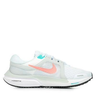Nike Wmns Air Zoom Vomero 16 Baskets femme