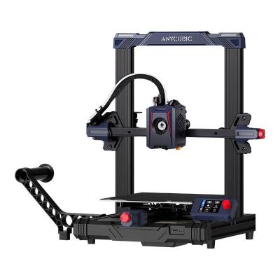 Anycubic Kobra 2 Neo 3d Printer