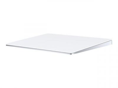 Apple Apple Magic Trackpad 2, Touchpad