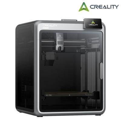 Creality Imprimante 3d K2 Pro