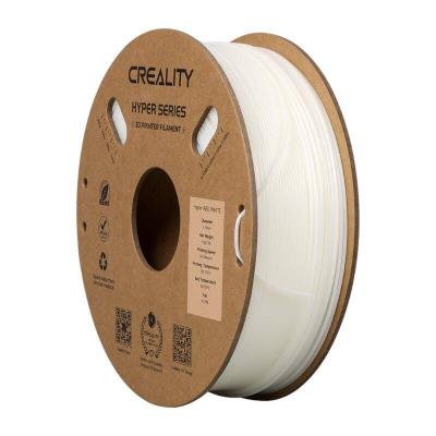 Creality Creality Hyper ABS - 1.75mm - 1kg Blanc