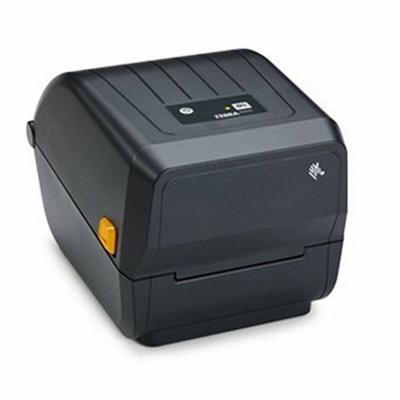 Imprimante thermique zebra zd230t ZD23042-30EC00EZ