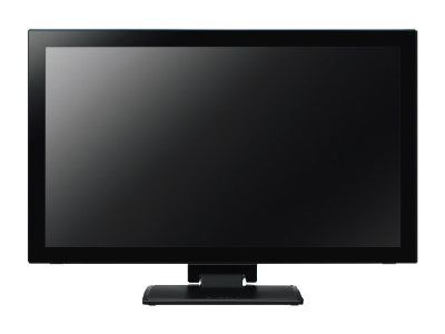 Agneovo Tm23 23&acute;&acute; Fhd Ips Led 60hz Monitor Noir One Size / EU Plug