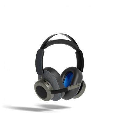 Orosound - Tilde Evo C